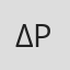 Δημοσθένης Ράπτης